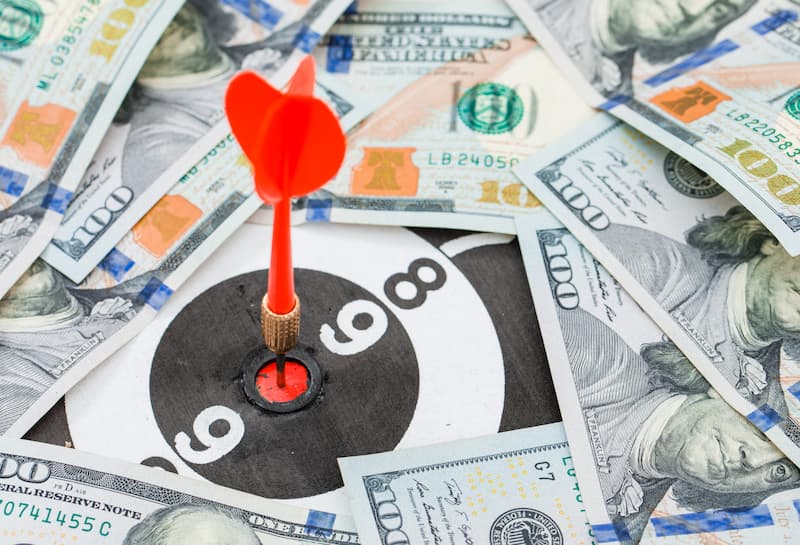 Is Your Money Aligned With Your Mission?