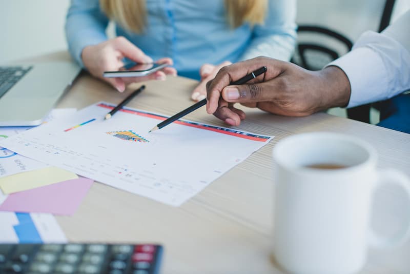 How Liquidity Planning Provides Peace of Mind