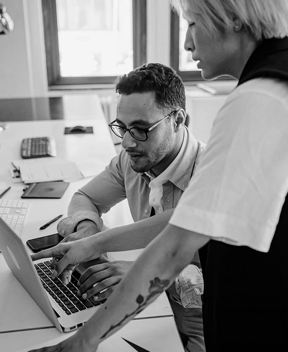 Financial Planning Services For High Net Worth Individuals