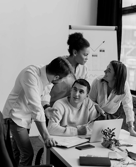 Multi Generational Wealth Transfer For Affluent Families By Trusted Advisors