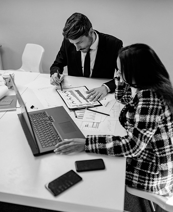 Multi Generational Wealth Transfer For High Net Worth Individuals By Trusted Advisors