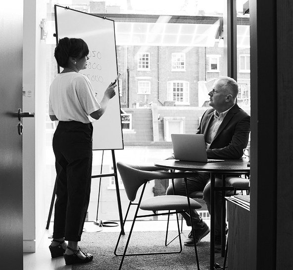 services subpage img