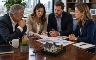 LTC Insurance as a Liquidity Tool in Business Continuity Planning