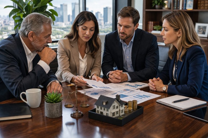 LTC Insurance as a Liquidity Tool in Business Continuity Planning